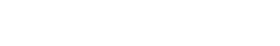 淄博海恒機械制造廠